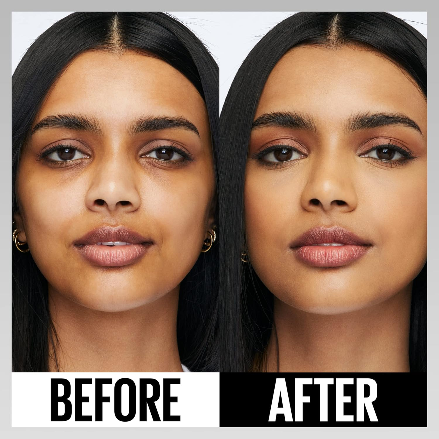 MAYBELLINE - SUPERSTAY ACTIVE WEAR 30H CONCEALER