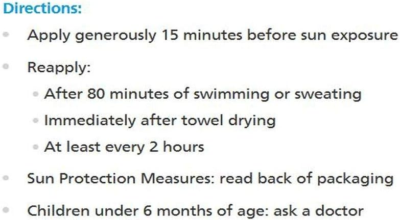 LA ROCHE-POSAY - ANTHELIOS CLEAR SKIN SUNSCREEN SPF 60 DRY TOUCH