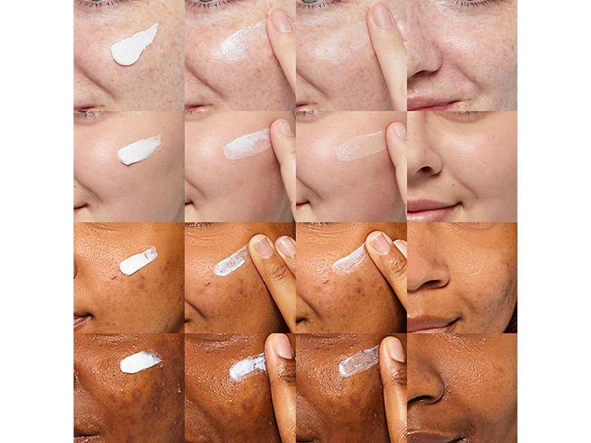 LA ROCHE-POSAY - ANTHELIOS CLEAR SKIN SUNSCREEN SPF 60 DRY TOUCH