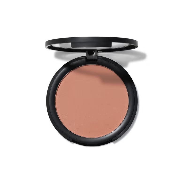 ELF - PRIMER-INFUSED MATTE BLUSH