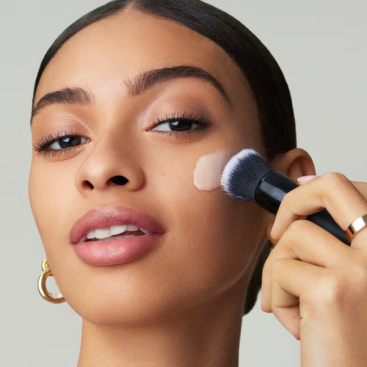 ELF - LIQUID PORELESS PUTTY PRIMER