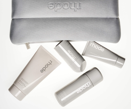 RHODE - THE RHODE KIT