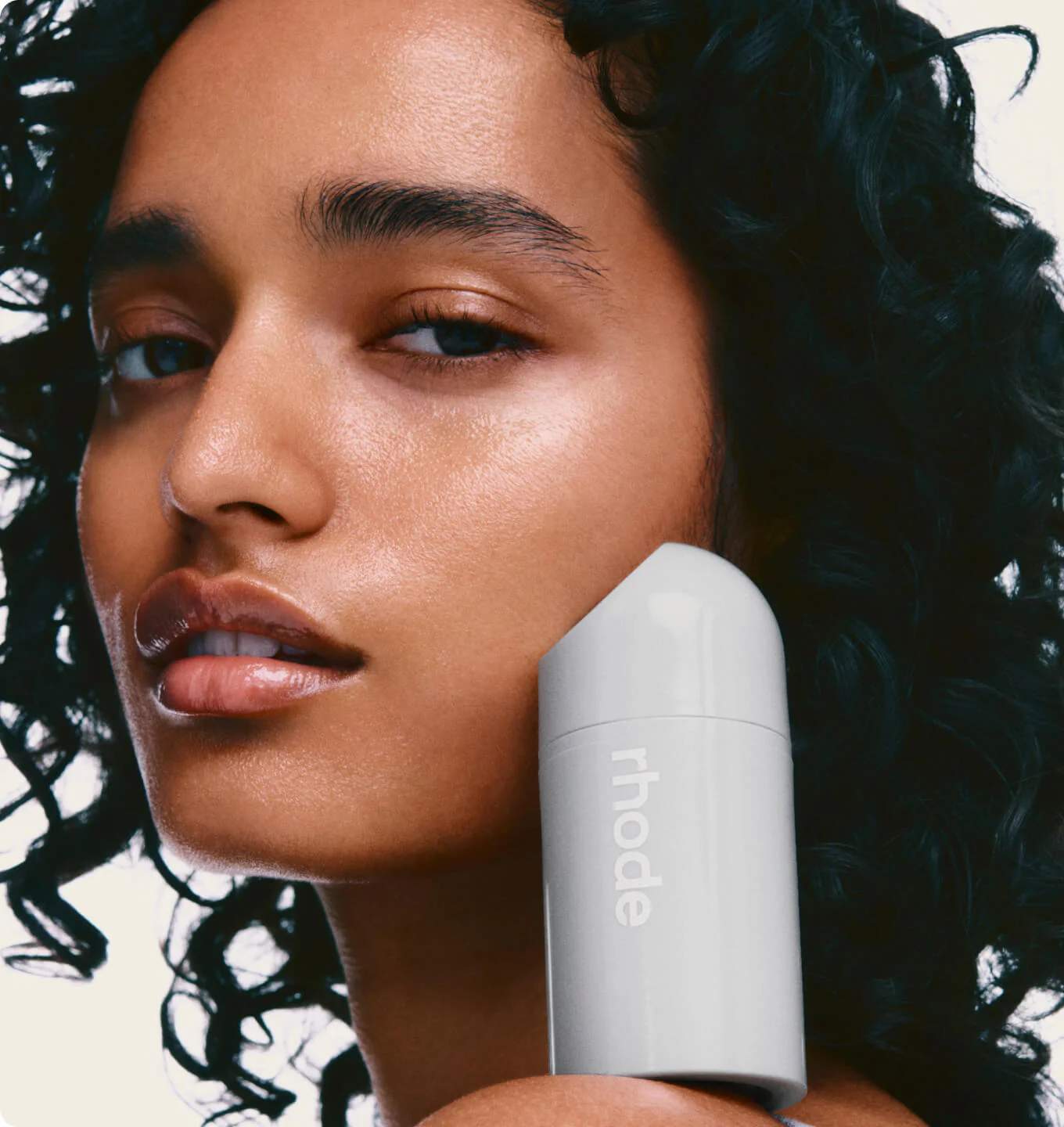 RHODE - THE RHODE KIT