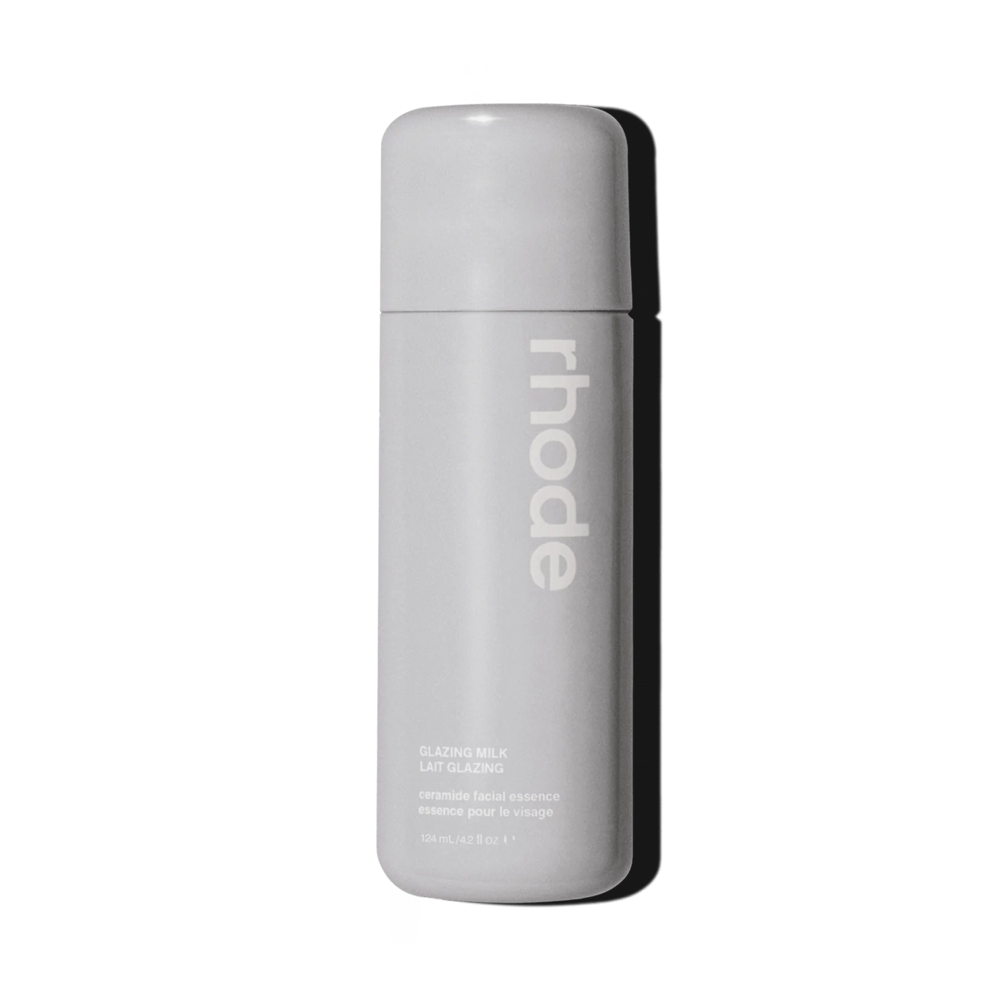 RHODE - THE RHODE KIT
