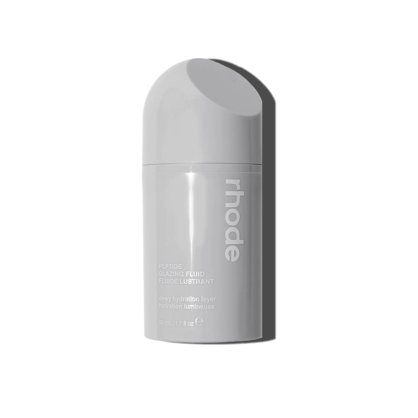 RHODE - THE RHODE KIT