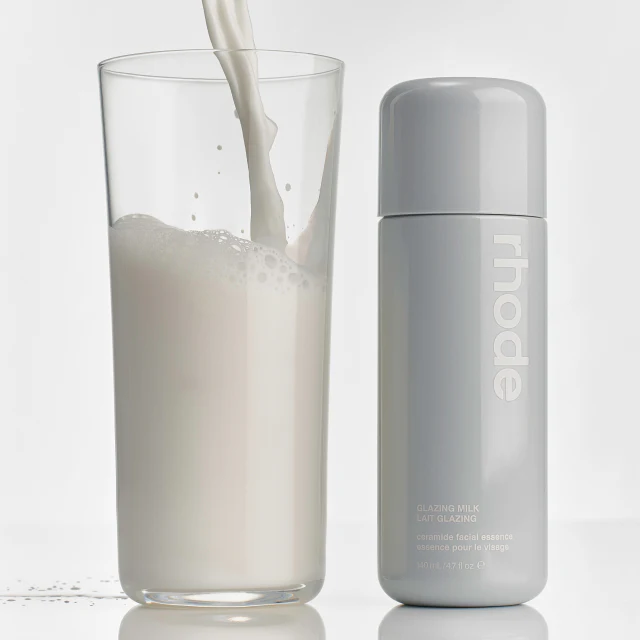 RHODE - THE RHODE KIT