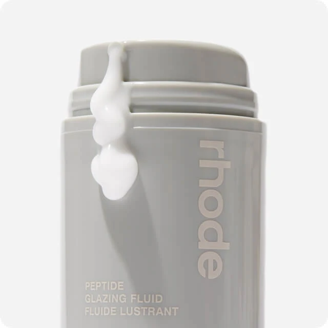RHODE - THE RHODE KIT