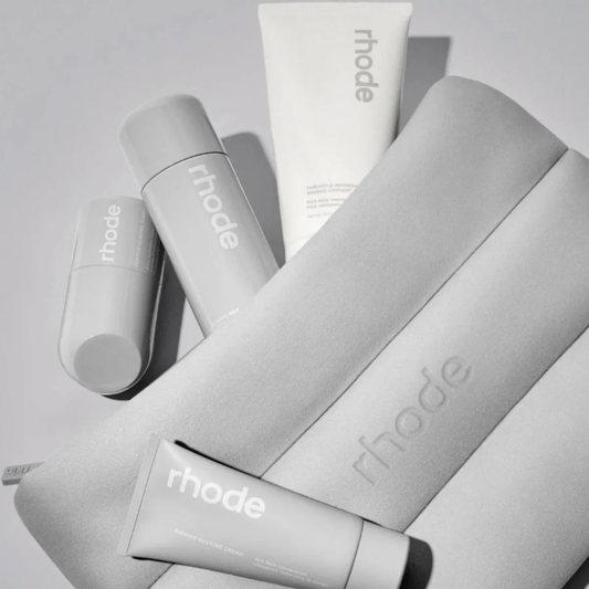 RHODE - THE RHODE KIT