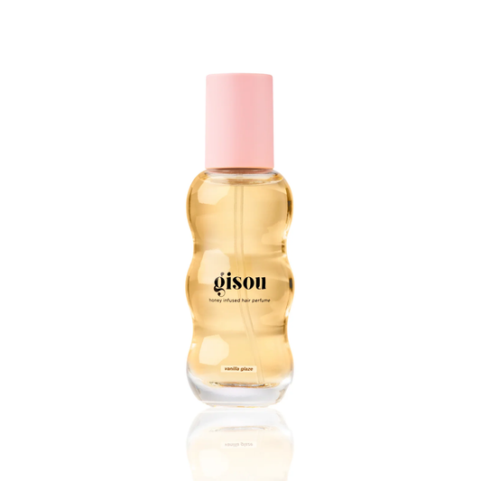 GISOU - HONEY INFUSED HAIR PERFUME