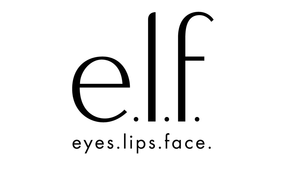 ELF