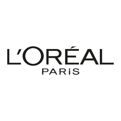 LOREAL