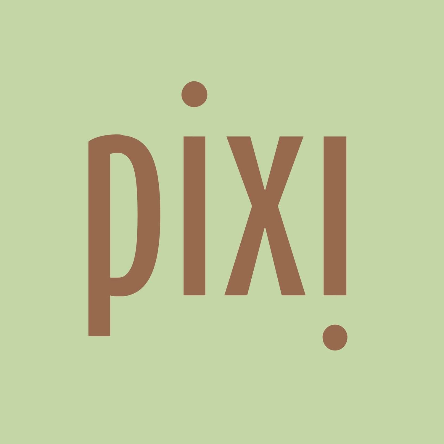 PIXI BEAUTY