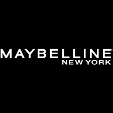 MAYBELLINE