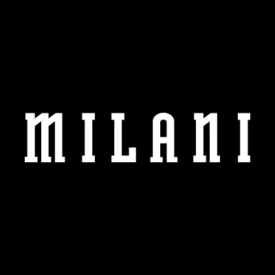 MILANI