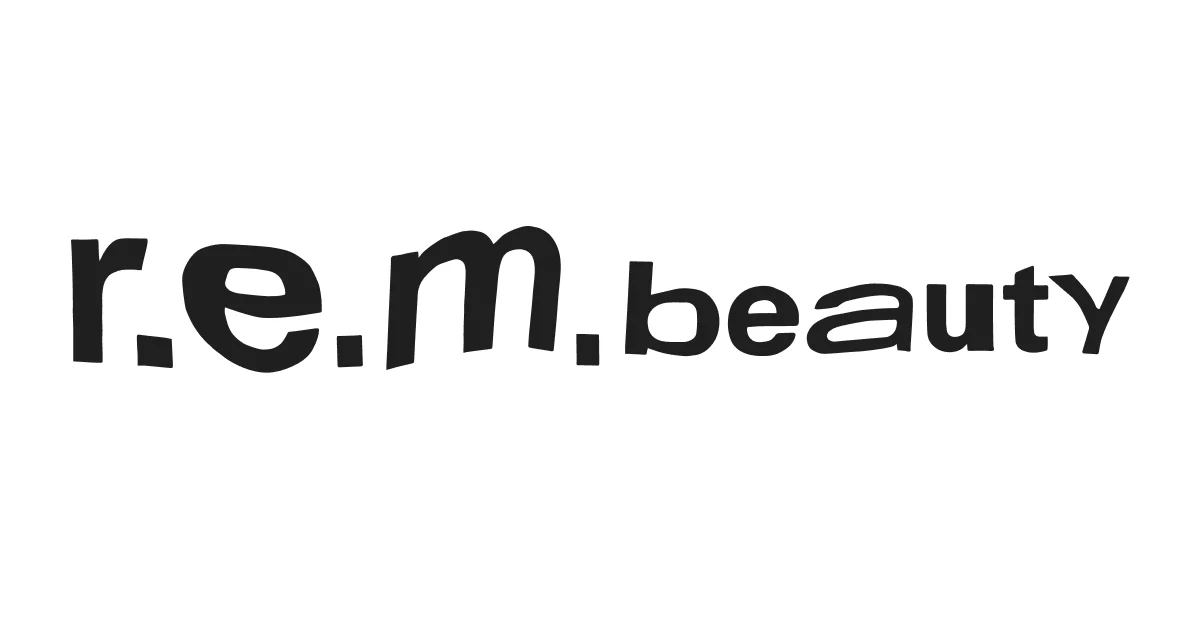 R.E.M. BEAUTY