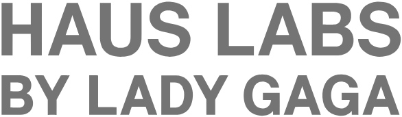 HAUS LABS BY LADY GAGA