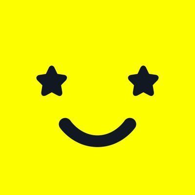 STARFACE