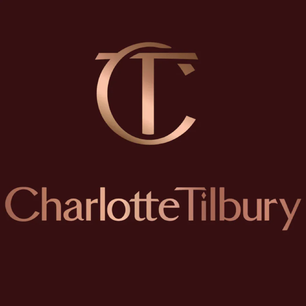 CHARLOTTE TILBURY