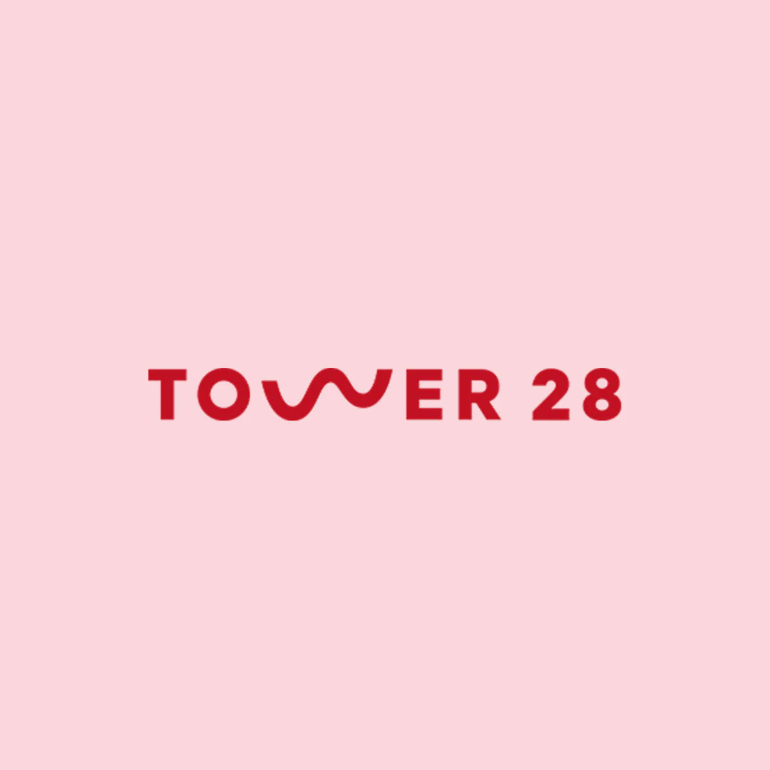 TOWER 28