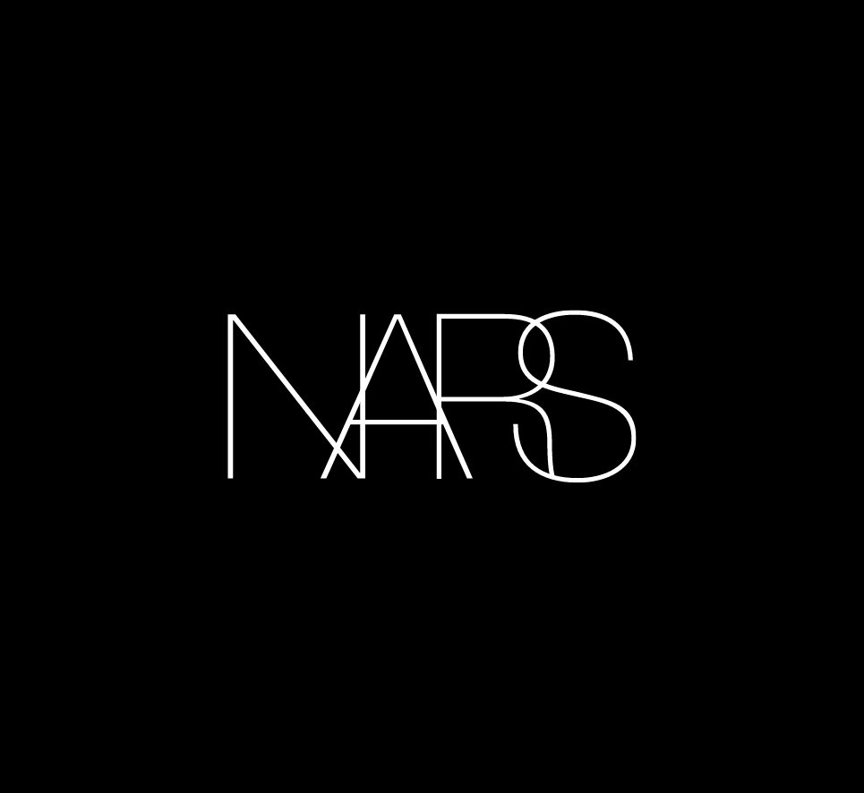 NARS