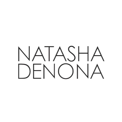 NATASHA DENONA