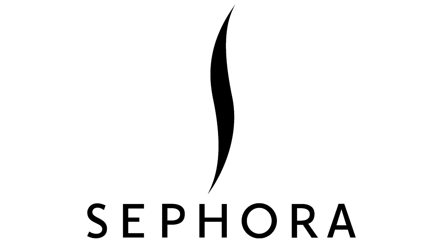 SEPHORA FAVORITES