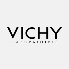 VICHY LABORATORIES