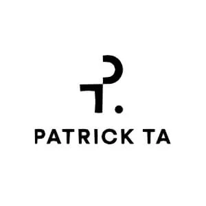 PATRICK TA BEAUTY