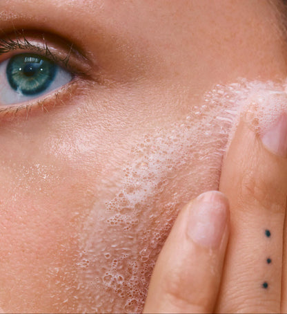 RHODE - PINEAPPLE REFRESH DAILY CLEANSER