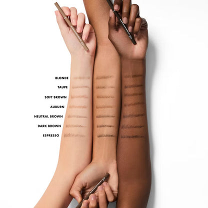 HOLY STROKES MICRO-FINE  BROW PEN