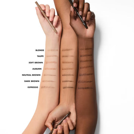 HOLY STROKES MICRO-FINE  BROW PEN