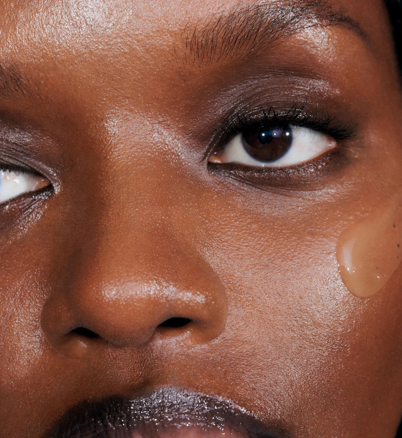 RHODE - PINEAPPLE REFRESH DAILY CLEANSER