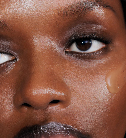 RHODE - PINEAPPLE REFRESH DAILY CLEANSER