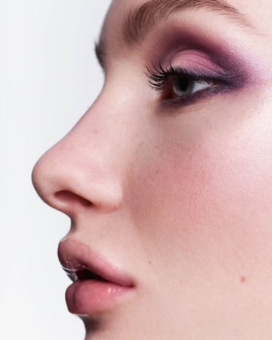 CHRISTIAN DIOR - DIOR BACKSTAGE EYE PALETTE