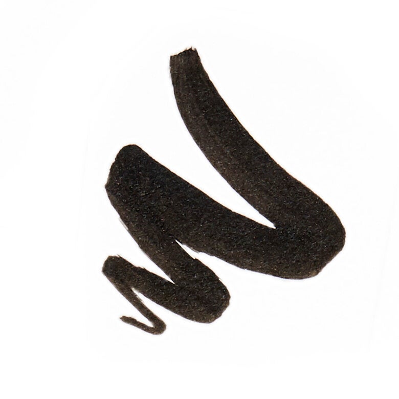 ELF - H2O PROOF EYELINER PEN