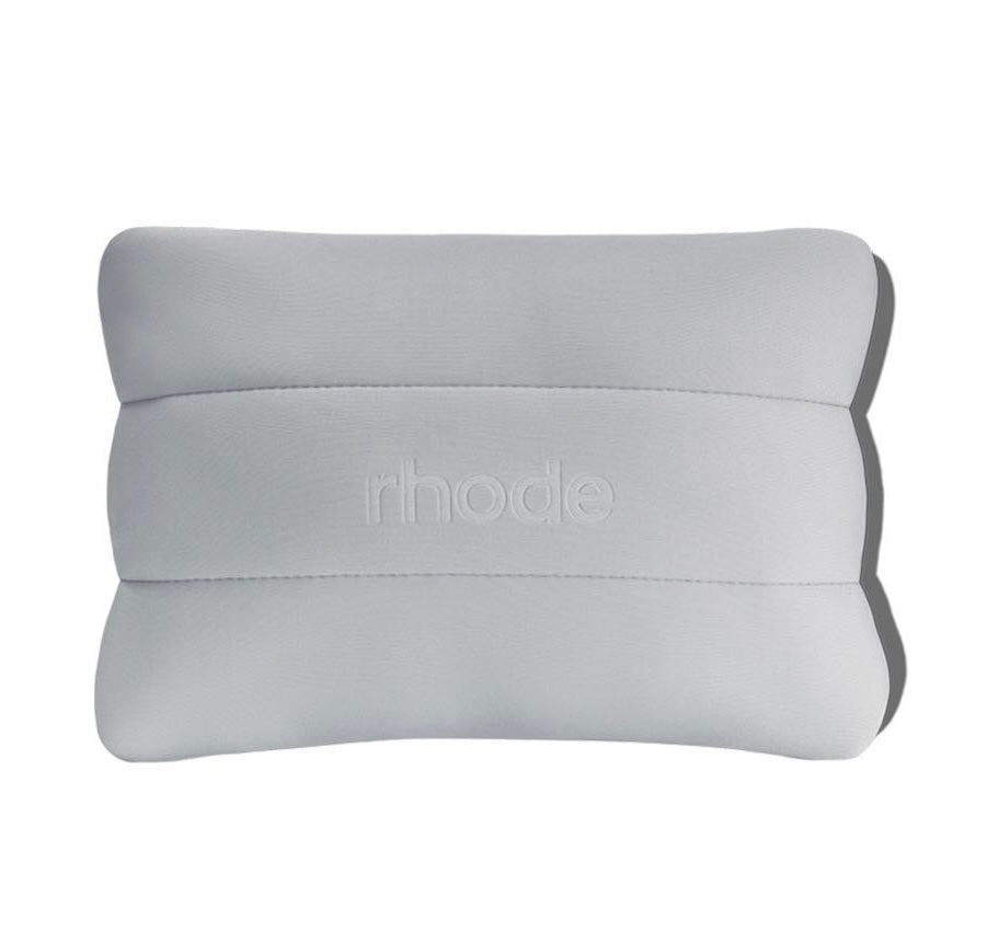 RHODE - THE RHODE BUBBLE BAG (ONLY BAG)