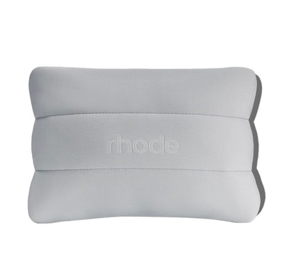 RHODE - THE RHODE BUBBLE BAG (ONLY BAG)