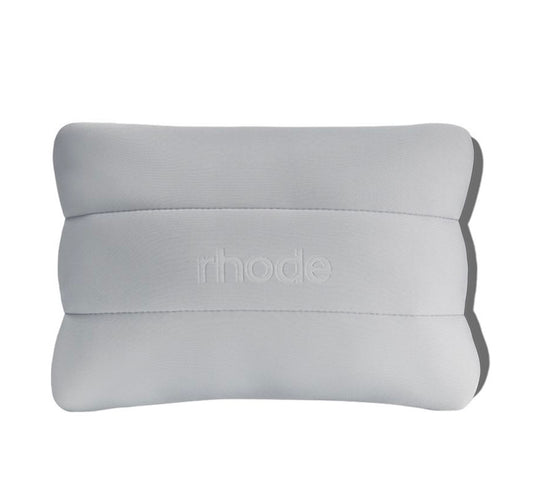 RHODE - THE RHODE BUBBLE BAG (ONLY BAG)