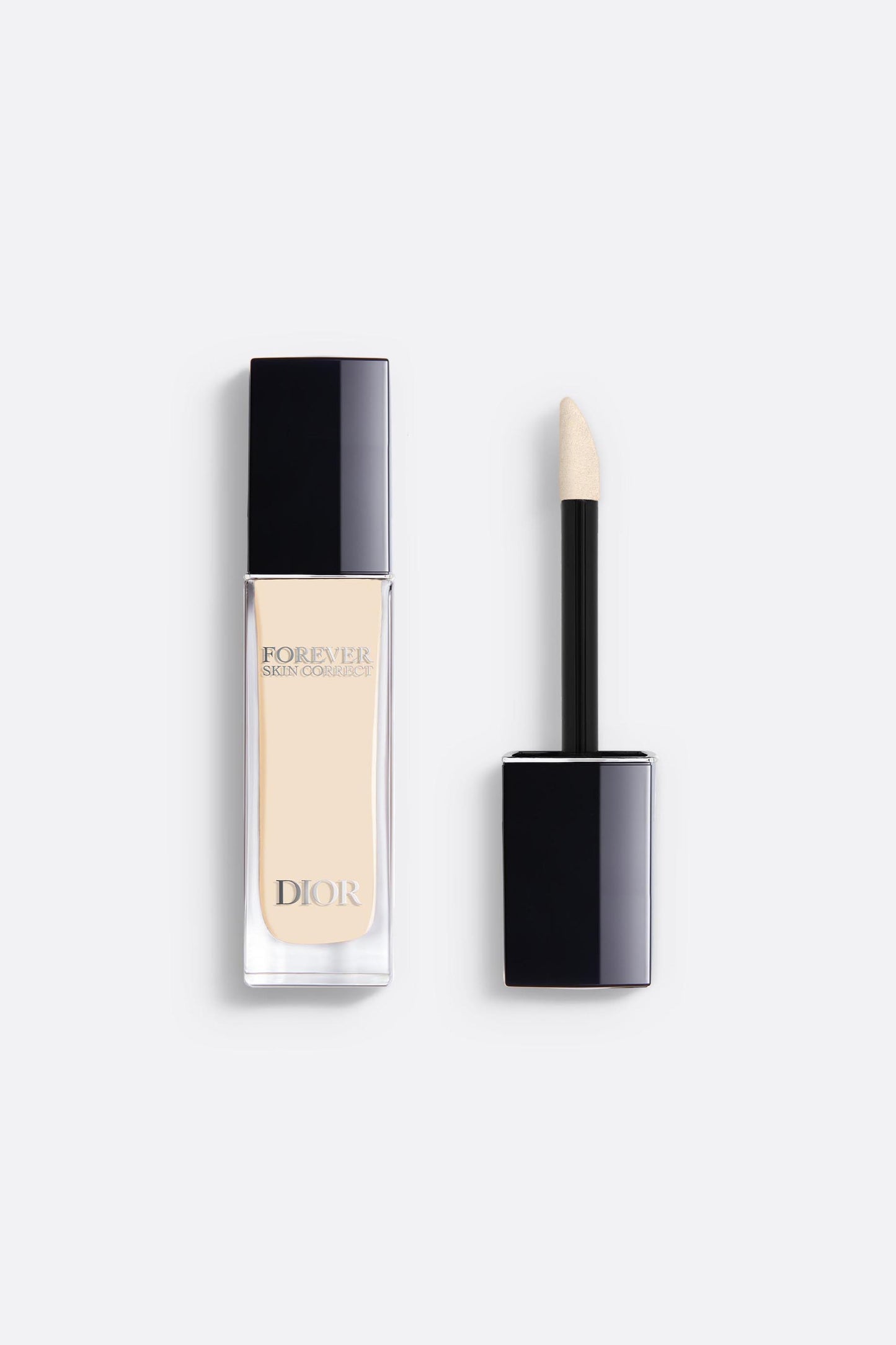 CHRISTIAN DIOR - FOREVER SKIN CORRECTOR