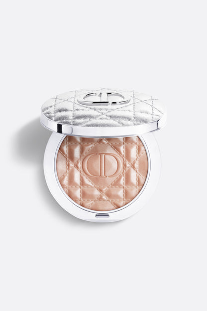 CHRISTIAN DIOR - FOREVER GLOW LUMINIZER