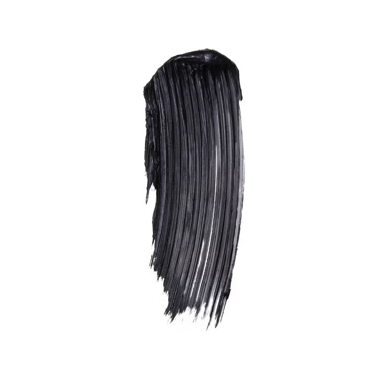 ELF - BIG MOOD WATERPROOF MASCARA