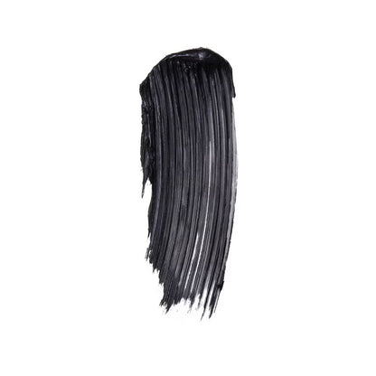 ELF - BIG MOOD WATERPROOF MASCARA