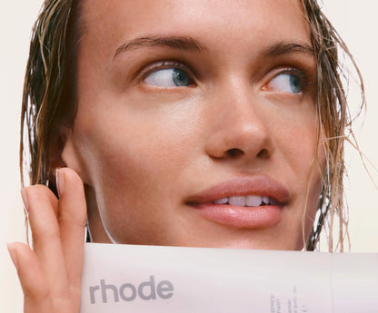 RHODE - PINEAPPLE REFRESH DAILY CLEANSER