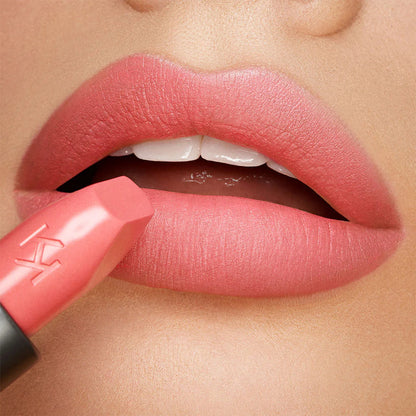 KIKO MILANO - VELVET PASSION MATTE LIPSTICK