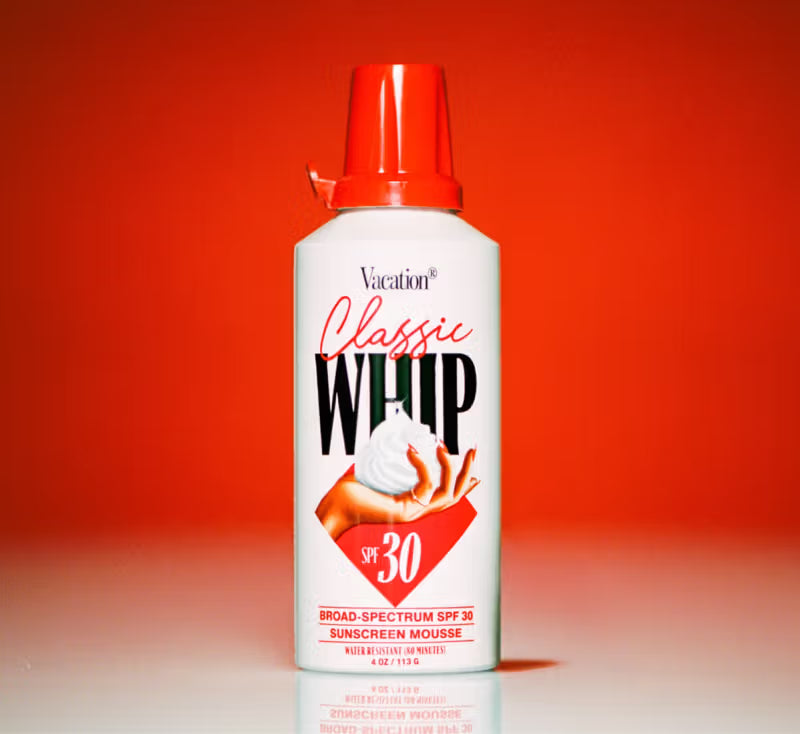 VACATION - CLASSIC WHIP  SPF 30