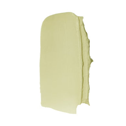 ELF - ACNE FIGHTING PUTTY PRIMER