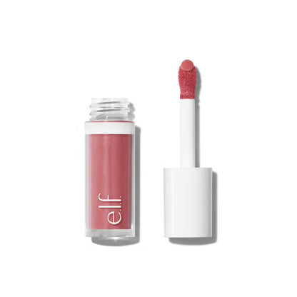 ELF - CAMO LIQUID BLUSH