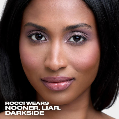 URBAN DECAY - NAKED 3 EYESHADOW PALETTE