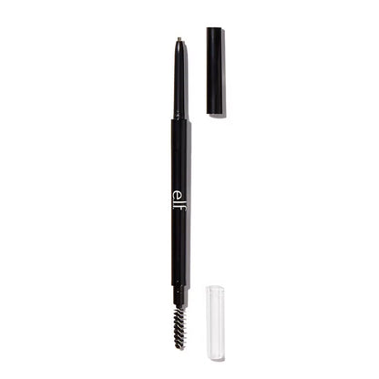 ELF - ULTRA PRECISE BROW PENCIL