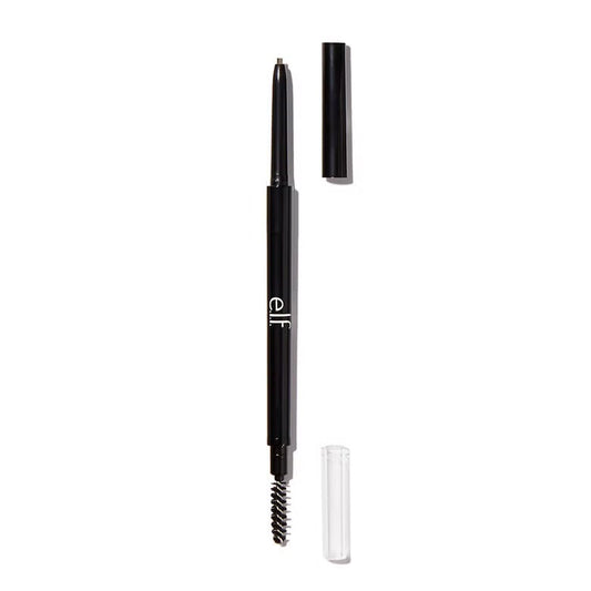 ELF - ULTRA PRECISE BROW PENCIL